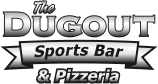 The Dugout Sports Bar & Pizzeria